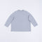 LE_FR1806TF | FBSMTF